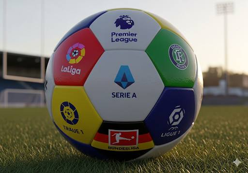 圣帕特里克竞技