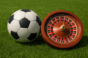 沙姆洛克流浪者